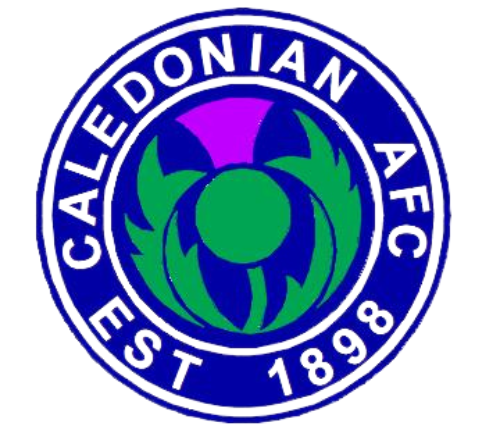 Callies Football Club